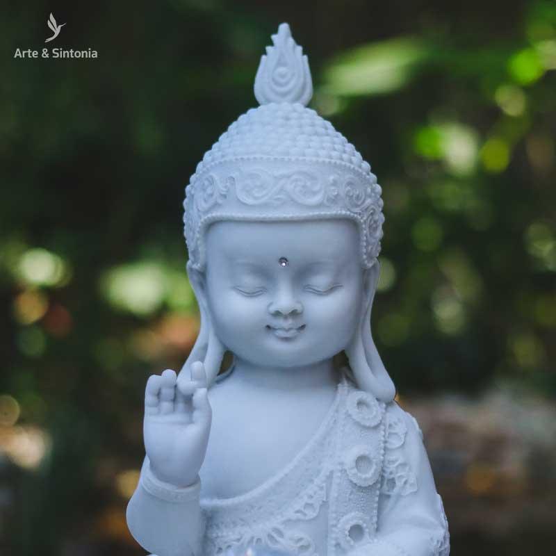 fonte-marmorite-sanfonada-m-monge-protecao-home-decor-decorativa-artesintonia-4