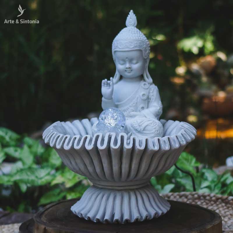 fonte-marmorite-sanfonada-m-monge-protecao-home-decor-decorativa-artesintonia-5