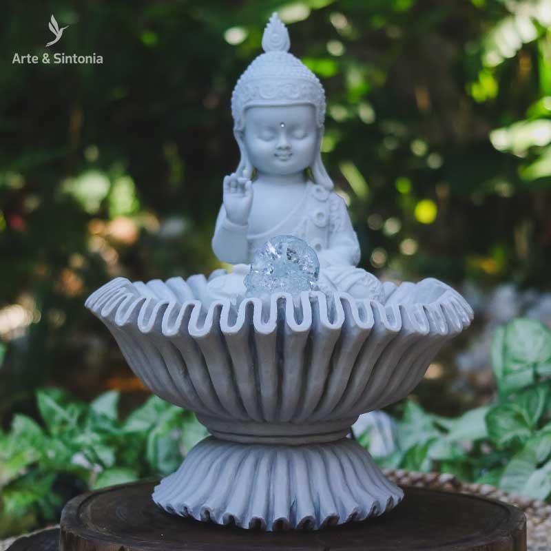 fonte-marmorite-sanfonada-m-monge-protecao-home-decor-decorativa-artesintonia-6