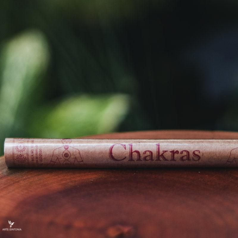 incensos artesanais varetas sticks ananda resina ervas naturais artesanal equilibrio energetico relaxamento meditation meditacao aromas energia cura limpeza espiritual interior aromaterapia incense handmade artesintonia 1