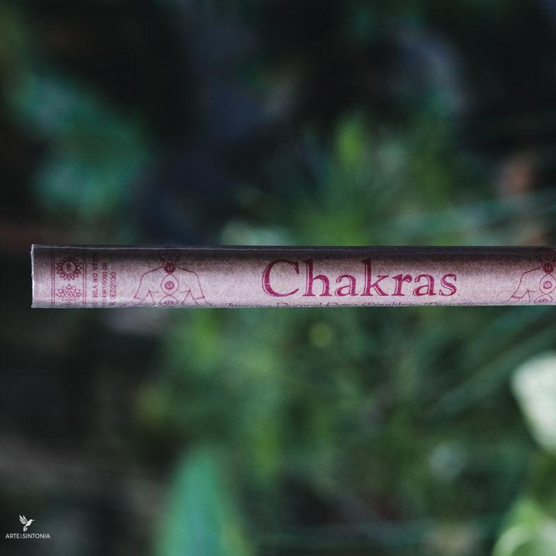 incensos artesanais varetas sticks ananda resina ervas naturais artesanal equilibrio energetico relaxamento meditation meditacao aromas energia cura limpeza espiritual interior aromaterapia incense handmade artesintonia 6