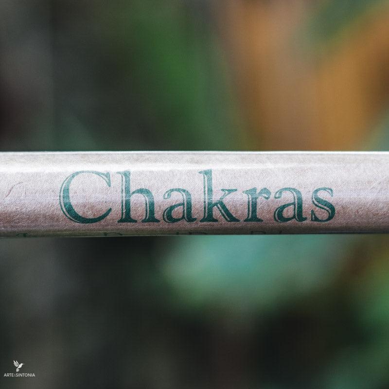 incensos artesanais varetas sticks ananda resina ervas naturais artesanal equilibrio energetico relaxamento meditation meditacao aromas energia cura limpeza espiritual interior aromaterapia incense handmade artesintonia 3