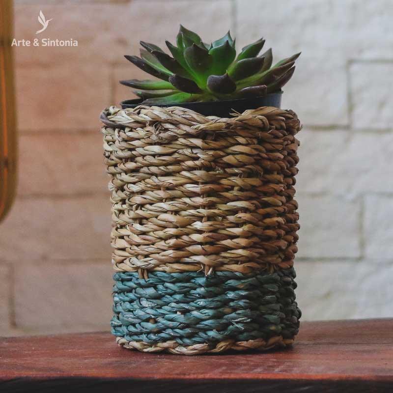 trio-vaso-ido-azul-gelo-erva-marinha-deshidratada-decorativo-home-decor-decoracao-garden-artesintonia-3