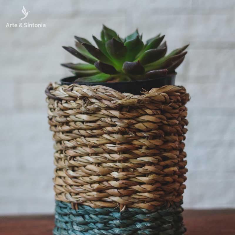 trio-vaso-ido-azul-gelo-erva-marinha-deshidratada-decorativo-home-decor-decoracao-garden-artesintonia-4