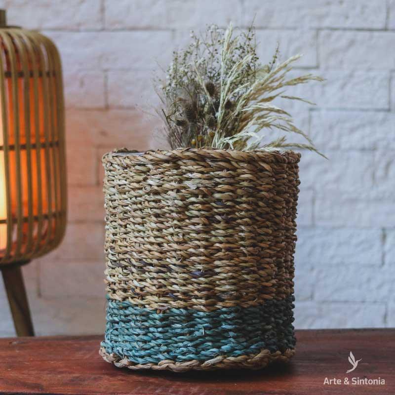 trio-vaso-ido-azul-gelo-erva-marinha-deshidratada-decorativo-home-decor-decoracao-garden-artesintonia-6