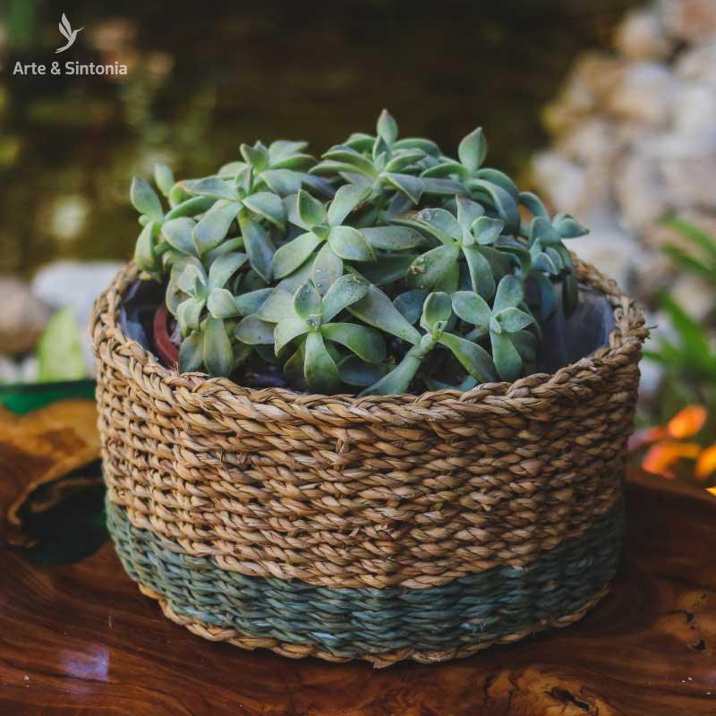 vaso-ido-azul-gelo-medio-home-decor-decorativo-decoracao-garden-jardin-artesintonia-10