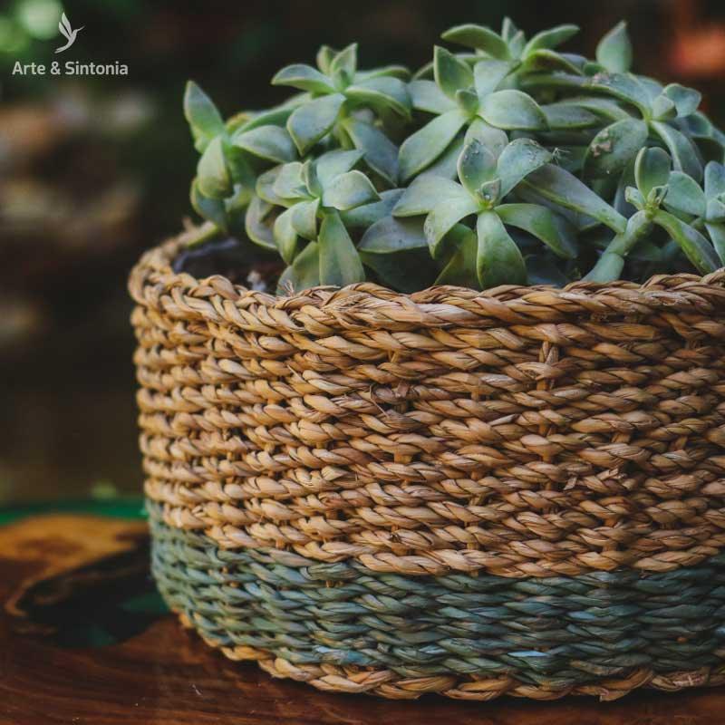 vaso-ido-azul-gelo-medio-home-decor-decorativo-decoracao-garden-jardin-artesintonia-11