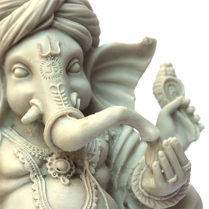 escultura-deus-hindu-ganesh-turbante-esculpido-marmorite-branco-decor-zen-artesintonia-5