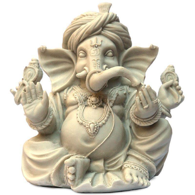 escultura-deus-hindu-ganesh-turbante-esculpido-marmorite-branco-decor-zen-artesintonia-4