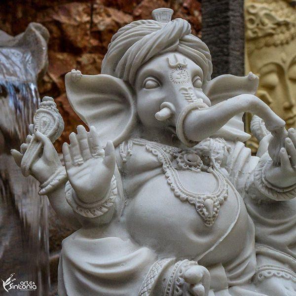 escultura-deus-hindu-ganesh-turbante-esculpido-marmorite-branco-decor-zen-artesintonia-1