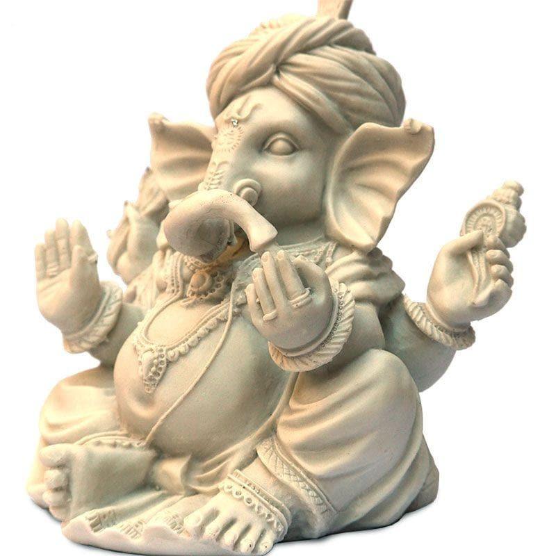 escultura-deus-hindu-ganesh-turbante-esculpido-marmorite-branco-decor-zen-artesintonia-3