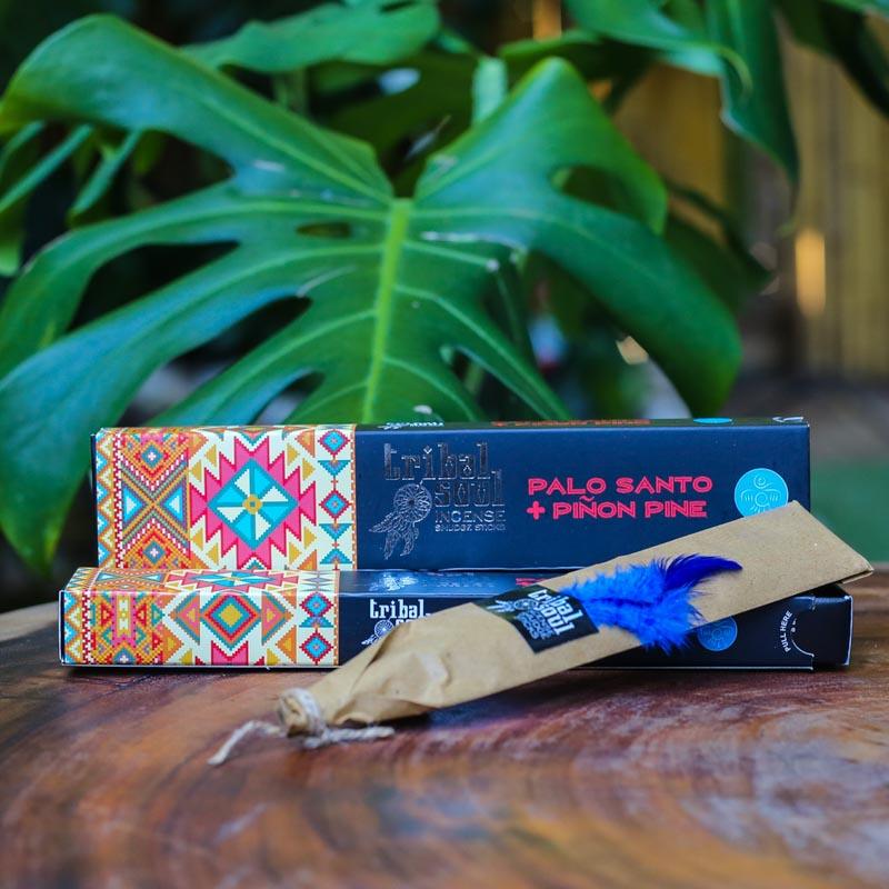 incenso incensos incense incenses palo santo piñon pine massala perfume aroma zen relaxante yoga massagem meditação índia indiano