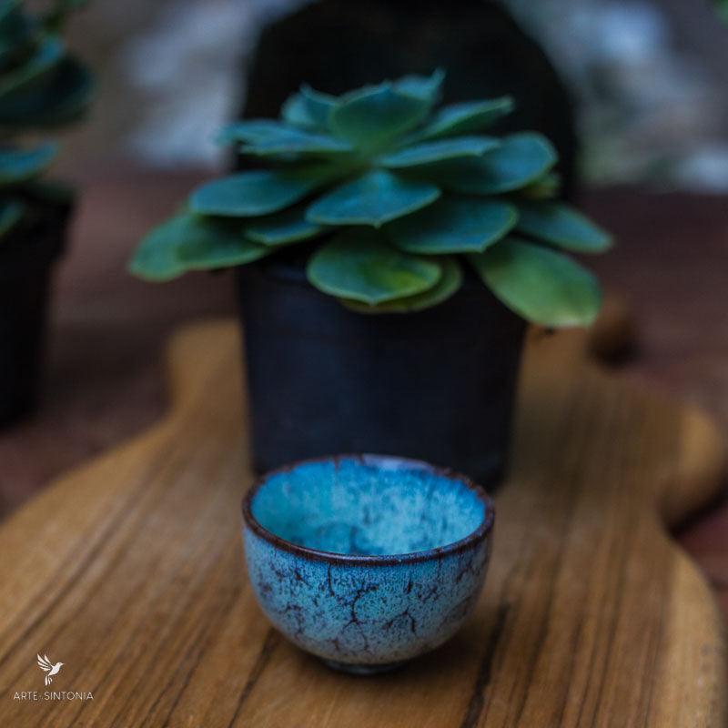 espresso cups without handle tea mugs ceramic handmade xicara cha
