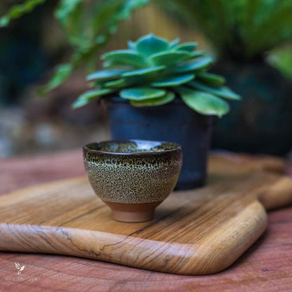 handmade ceramic mugs indian ceramic xicara artesanal india