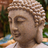 48690 fonte escultura buddha buda jardim garden home decor decoracao zen artesintonia 12 2