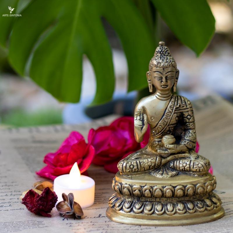 62712-2-escultura-bronze-decoracao-zen-buddha-buda-budista-estatueta-estatua-objetos-decorativos-decoracao-3