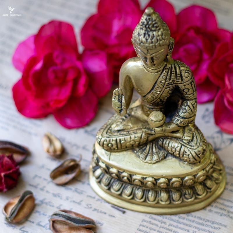 62712-2-escultura-bronze-decoracao-zen-buddha-buda-budista-estatueta-estatua-objetos-decorativos-decoracao-5