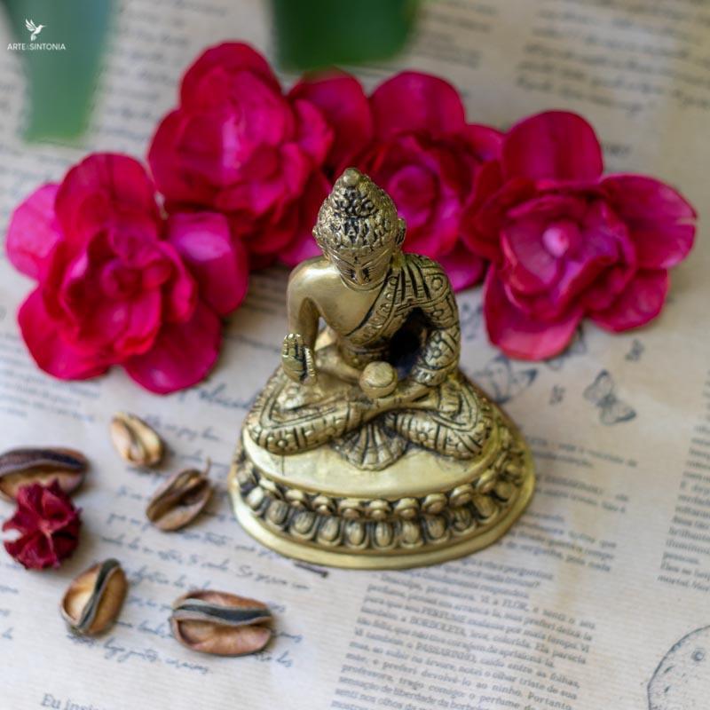 62712-2-escultura-bronze-decoracao-zen-buddha-buda-budista-estatueta-estatua-objetos-decorativos-decoracao-7