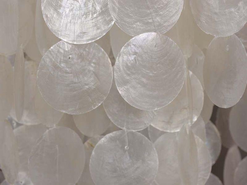 lustre decorativo madreperolas branco decor zen india artesintonia 4