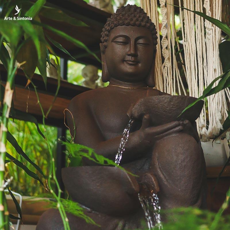fonte-buda-buddha-cascata-budista-feng-shui-fengshui-decoracao-decorativa-garden-jardim-objetos-decorativos-zen-marmorite-po-pedra-escura-preta-03