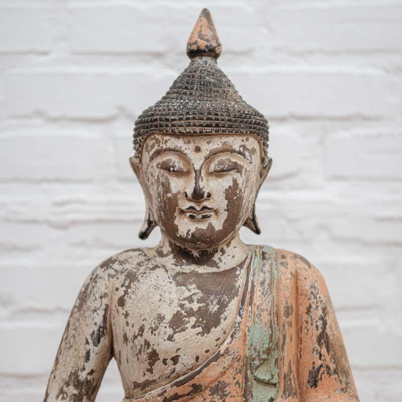 thai buddha hindu indonésia bali arte decorativo madeira entalhe estátua wood carving balinese loja online artesintonia