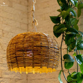 luminaria-lustre-pendente-bambus-trancados-decoracao-casa-sala-objetos-decorativos-fibra-boho-artesanatos-decorativos-artesintonia-brasileiros-61