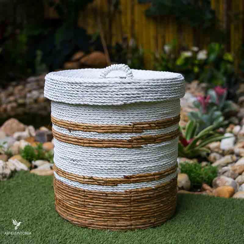 cestaria-cestos-artesanais-objetos-decorativos-decoracoes-artesanal-fibras-naturais-tampa-balinesa-indonesia-boho-artesintonia-4