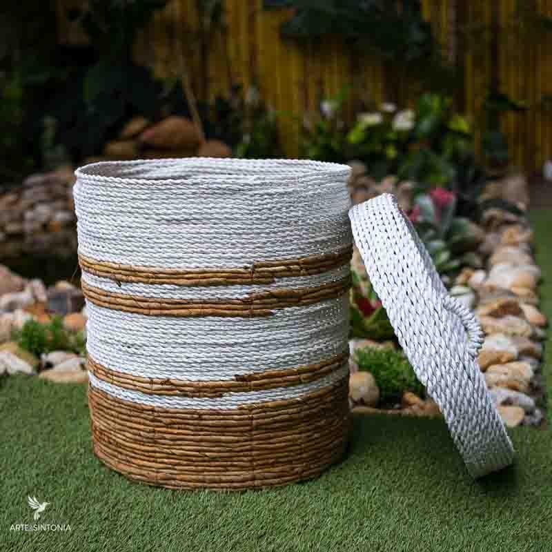 cestaria-cestos-artesanais-objetos-decorativos-decoracoes-artesanal-fibras-naturais-tampa-balinesa-indonesia-boho-artesintonia-6