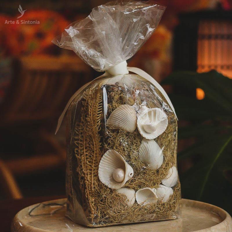 aroma perfume aromático poutpourri summer verão veranil arte e sintonia antik la facon decoracao decor home decorativo