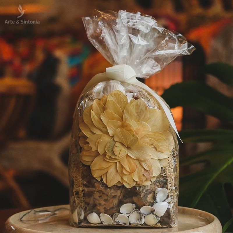 aroma perfume aromático poutpourri summer verão veranil arte e sintonia antik la facon decoracao decor home decorativo