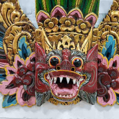 mascara-barong-especial-rei-decorativa-bali-indonesia-parede-interiores-arte-importada-2