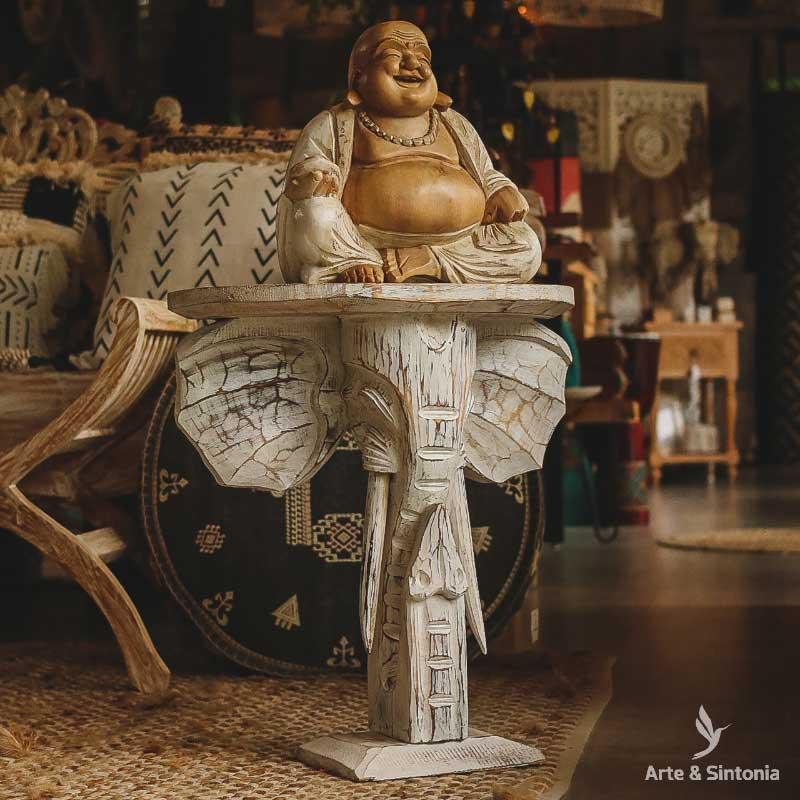 mesa-decorativa-elefante-animais-decorativos-home-decor-decoracao-casa-moveis-balines-artesanal-artesintonia-1