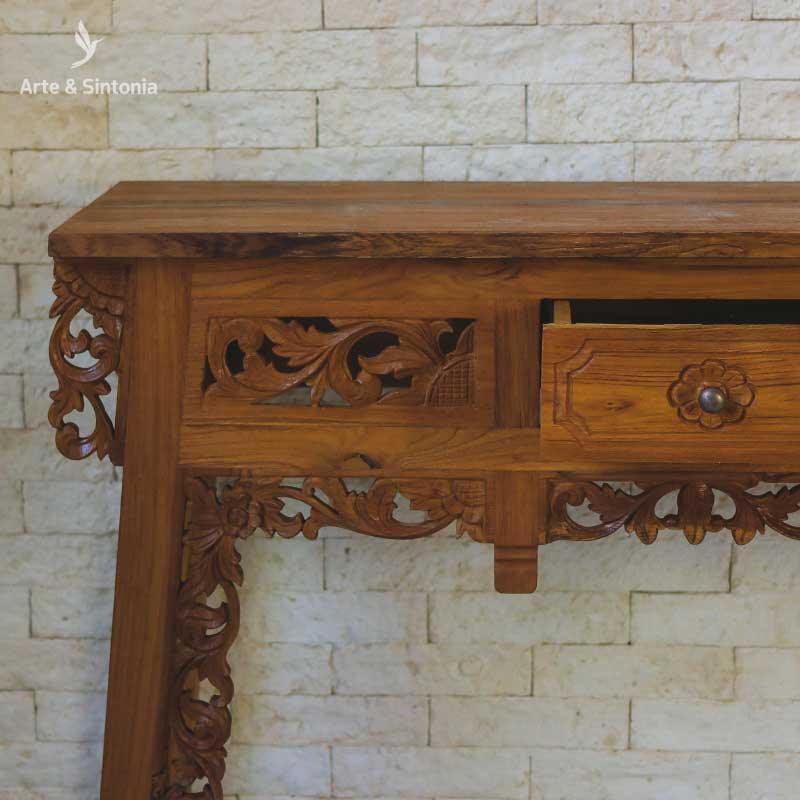 aparador-madeira-movel-natural-home-decor-decorativo-decoracao-artesanal-artesanato-bali-indonesia-artesintonia-2