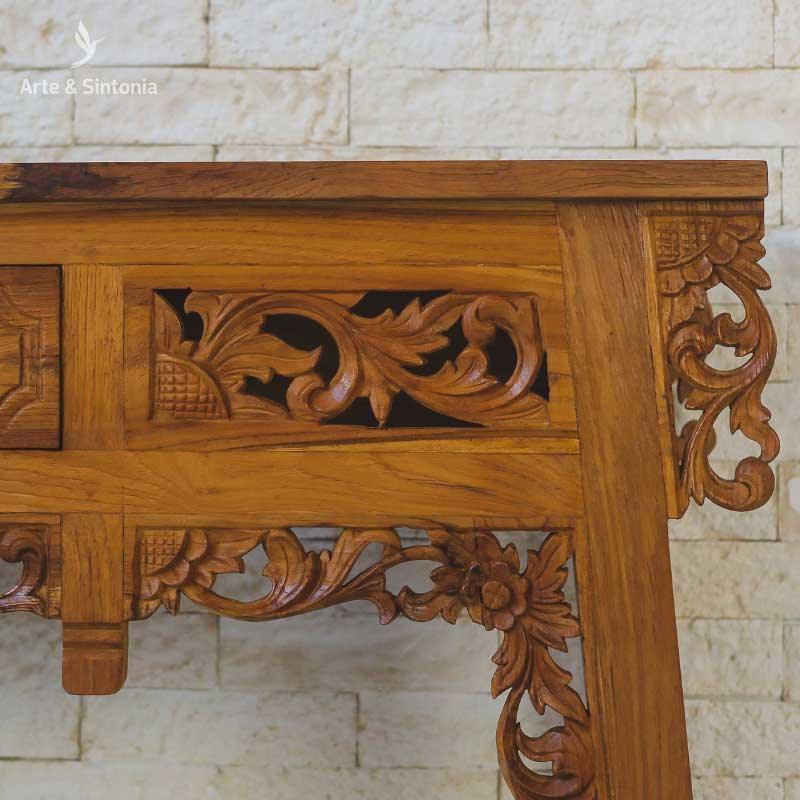 aparador-madeira-movel-natural-home-decor-decorativo-decoracao-artesanal-artesanato-bali-indonesia-artesintonia-7