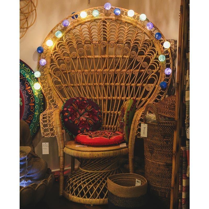 BT2 19 1 cadeira pavao rattan natural artesanal artesanato bali indonesia home decor decoracao artesintonia