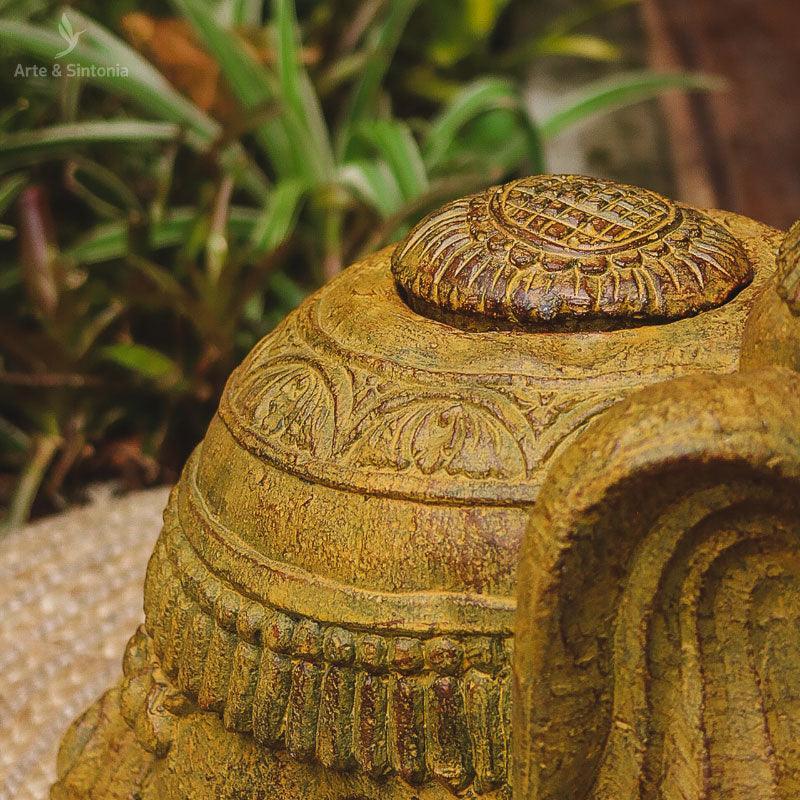 escultura-elefante-escuro-suporte-guarda-sol-decoracao-jardim-garden-animais-decorativos-arte-balinesa-bali-indonesia-artesintonia-1