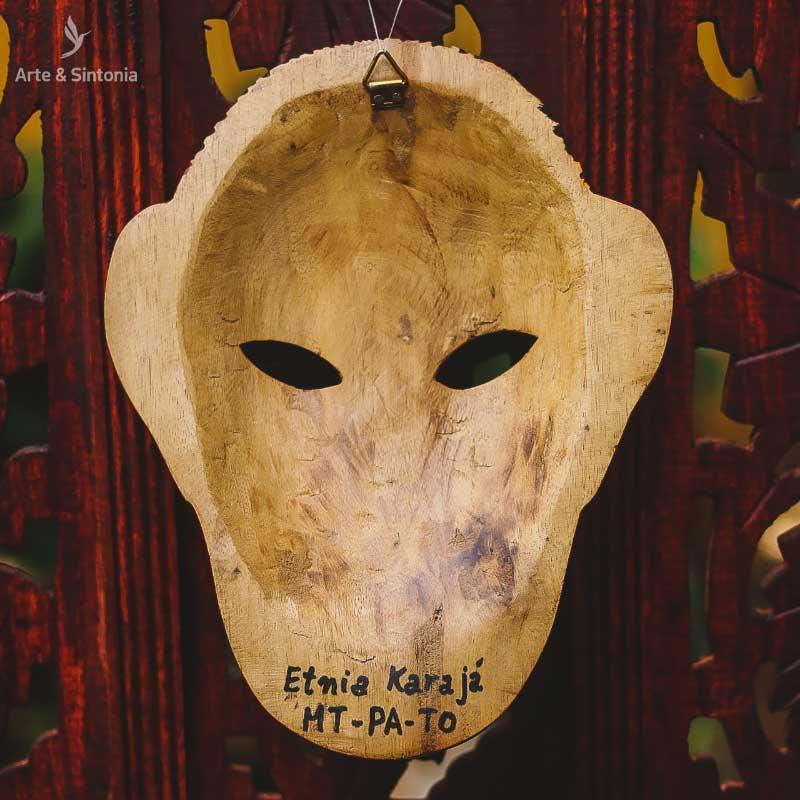 artesanato mineiro objetos etnicos decoracao paredes home decoration handmade karajas carajas indigenas artesintonia 6