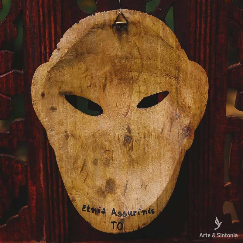 mascara-decorativa-madeira-povos-originarios-indigenas-etnia-assurinis-to-home-decor-decoracao-etnica-artesanato-minas-gerais-curral-da-cor-decoracao-parede-artesintonia-4