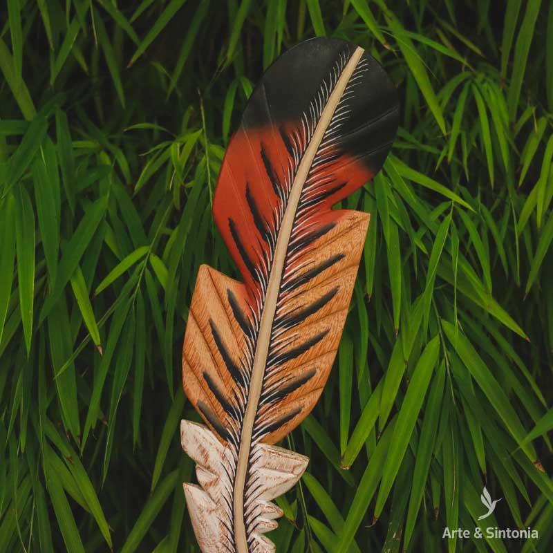 wooden-art-handmade-feather-boho-design-brasil-pena-base-curral-cor-decoracao-interiores-estilo-gipsy-3