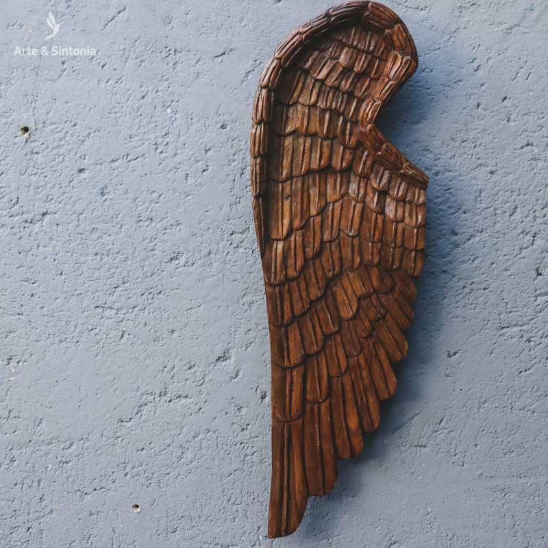 par-asas-G-madeira-natural-home-decor-decorativa-grande-decor-parede-artesanal-artesaanto-curral-da-cor-artesintonia-2