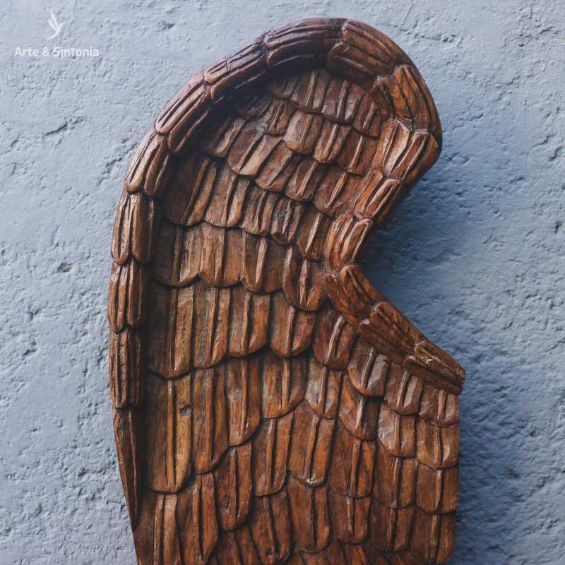 par-asas-G-madeira-natural-home-decor-decorativa-grande-decor-parede-artesanal-artesaanto-curral-da-cor-artesintonia-3