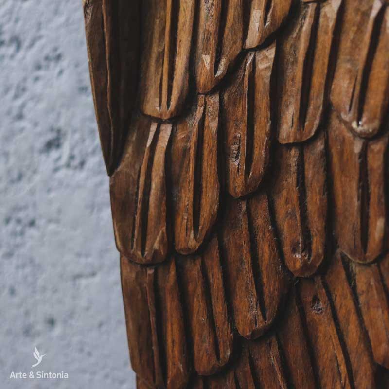 par-asas-G-madeira-natural-home-decor-decorativa-grande-decor-parede-artesanal-artesaanto-curral-da-cor-artesintonia-4