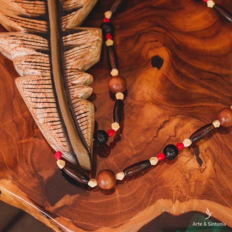 pena madeira decoracao madeira curral entalhada madeira wood carving decoracao mineira artesintonia boho 3