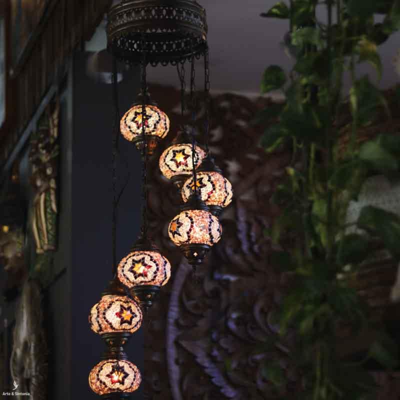luminaria-teto-turca-cupulas-turquia-artesintonia-1