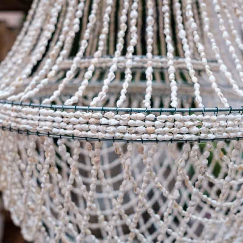 lustre-luminaria-conchas-bali-indonesia-home-decoracao-inspiracao-white-grande-trancada-decor-3