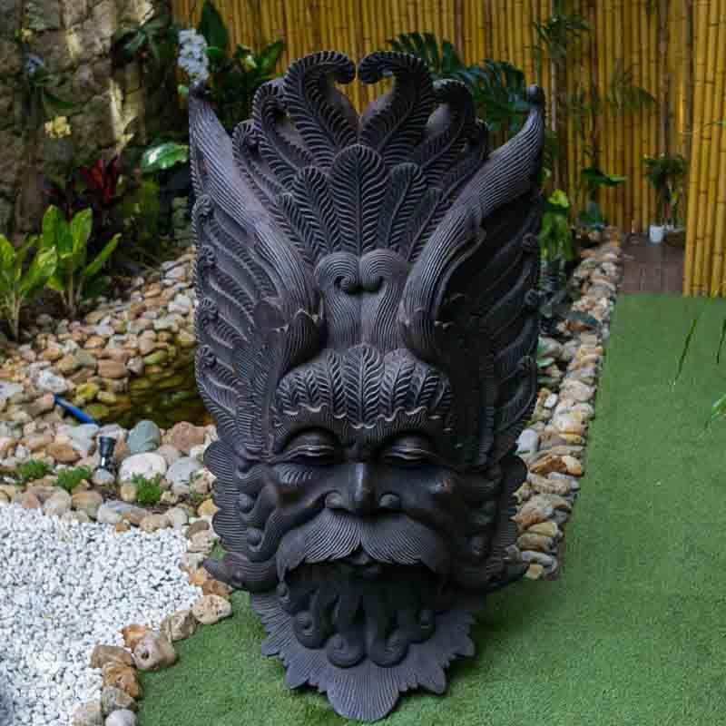 mascara-carranca-mask-etnica-decorativa-colecao-wall-gallery-anciao-helaer-balinese-floresta-espitirual-artesintonia-madeira-entalhada-escura-carved-wood-4