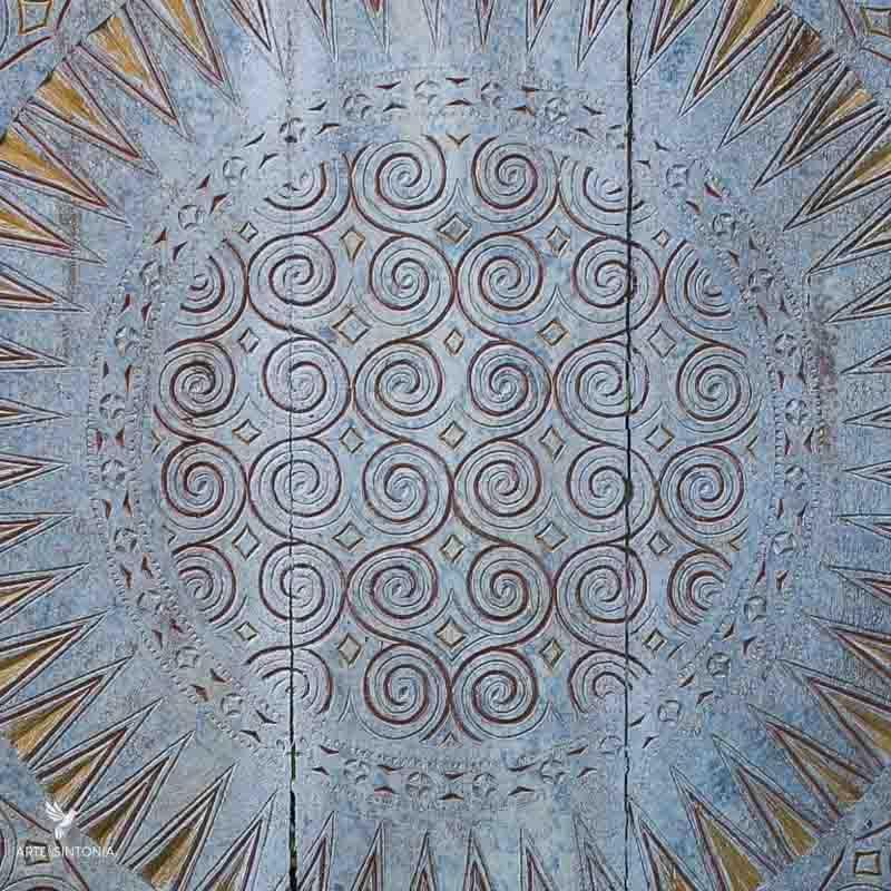 EZ10-22-painel-entalhado-timor-esculpido-grafismo-etnicos-decoracoes-paredes-artesintonia-carved-wood-madeira-panel-artesintonia-2
