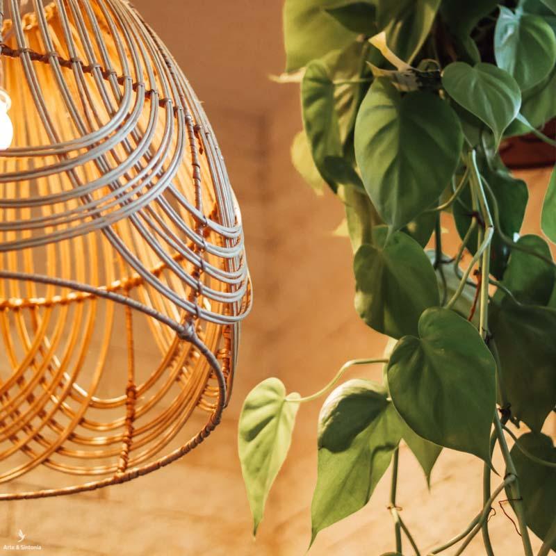 luminaria-rattan-pendente-fibras-naturais-home-decor-decoracao-balinesa-decorativo-artesanal-bali-indonesia-artesintonia-6