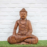 buda-relax-meditando-wood-arte-site-budismo-entalhado-novidade-bali-indonesia-importado-1