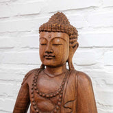buda-relax-meditando-wood-arte-site-budismo-entalhado-novidade-bali-indonesia-importado-2